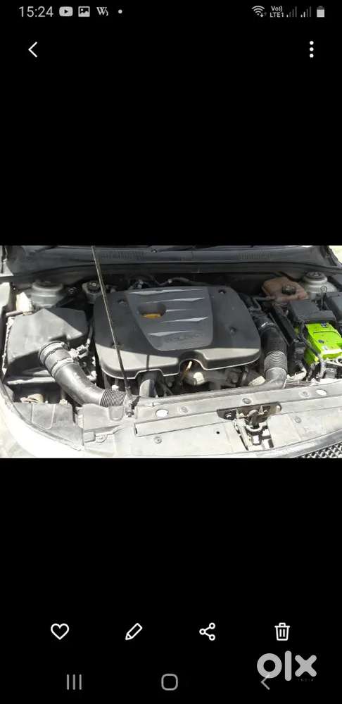 New Purchase Karni Hai