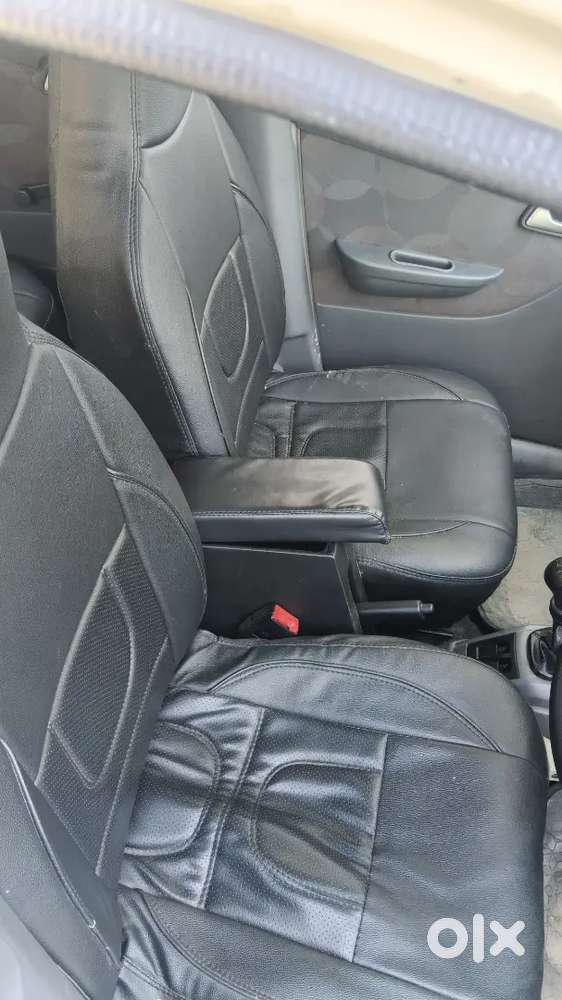 Maruti Suzuki Alto 800 Petrol 2013