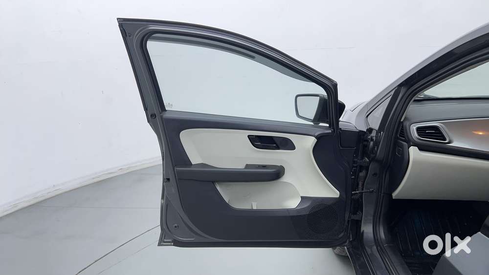 Tata Altroz 1.5 Xt Diesel, 2023, Diesel