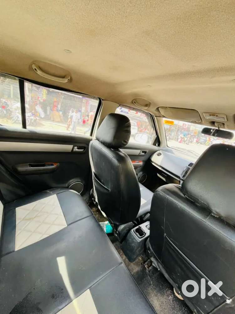 Maruti Suzuki Swift 2008 Diesel Good Condition