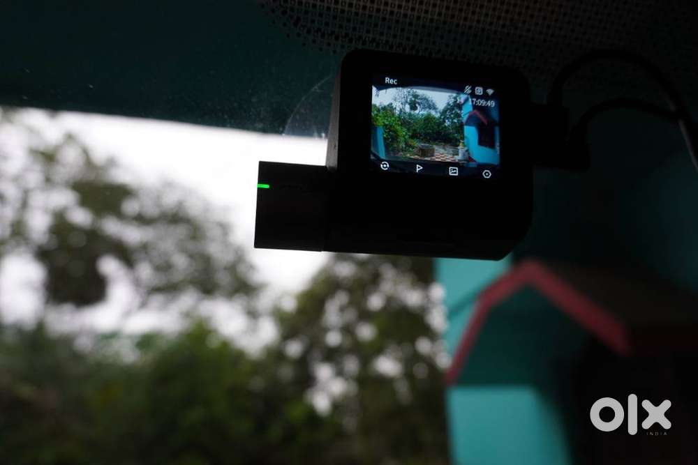 For Sale: Mahindra Bolero Neo N10 Optional (flagship Variant)