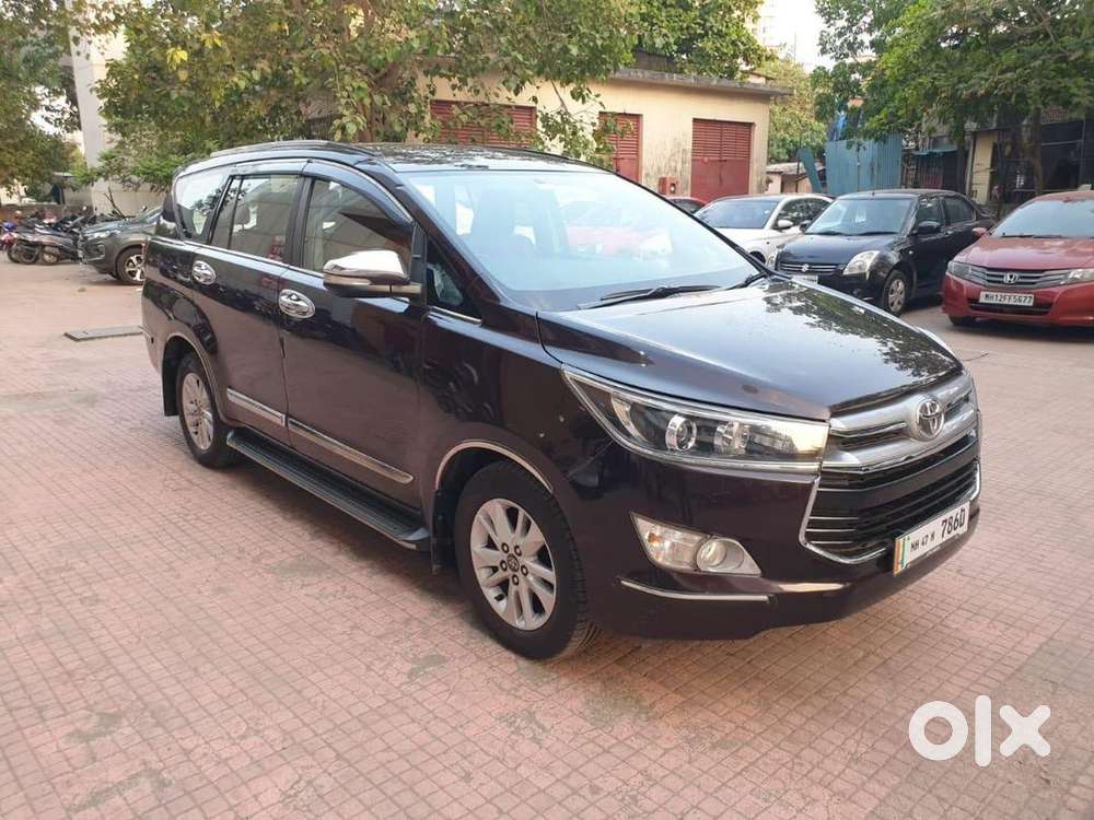 Toyota Car Diesel Manual 2016