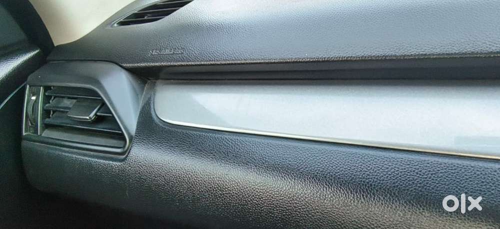 Maruti Suzuki Swift Amt Vxi, 2019, Petrol