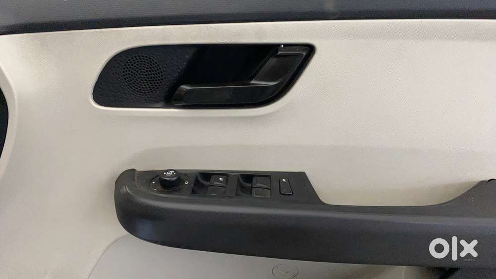 Tata Altroz 1.2 Xt, 2022, Diesel