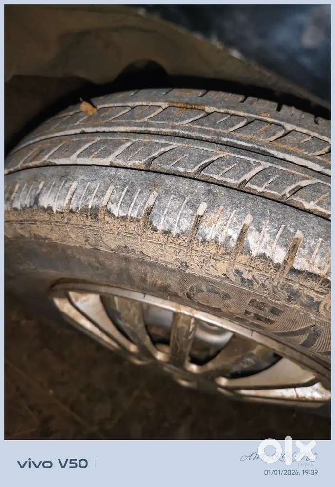 Maruti Suzuki 800 2005 Petrol 55000 Km Driven