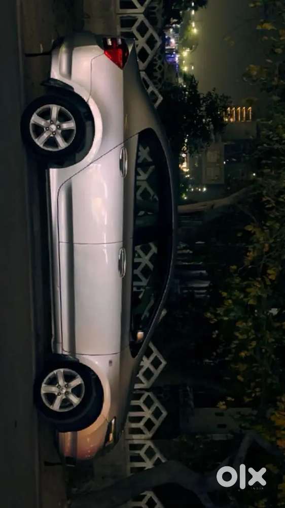 Honda City 2013 Mt