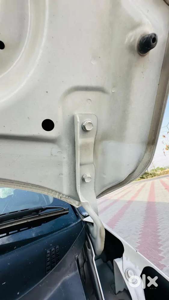 Hyundai Creta 2019 Diesel Well Maintained