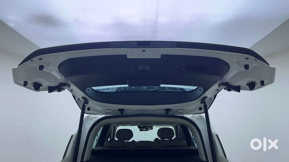 Tata Sierra Pure Plus Diesel At, 2026, Diesel