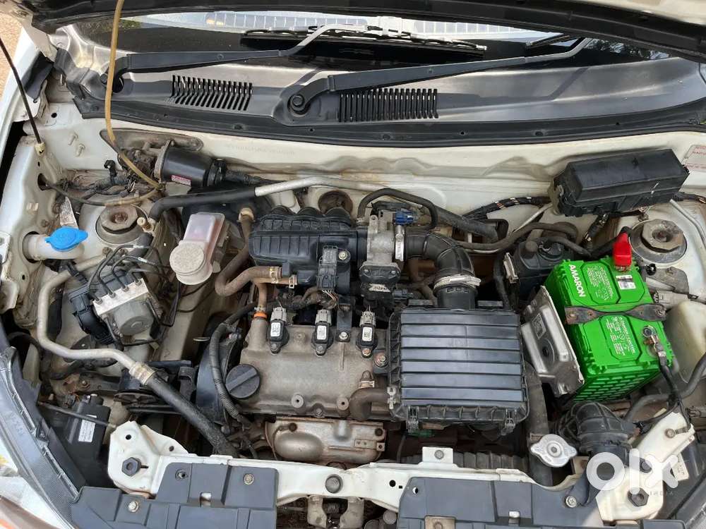 Maruti Suzuki Alto 800 2019 Petrol 84000 Km Driven