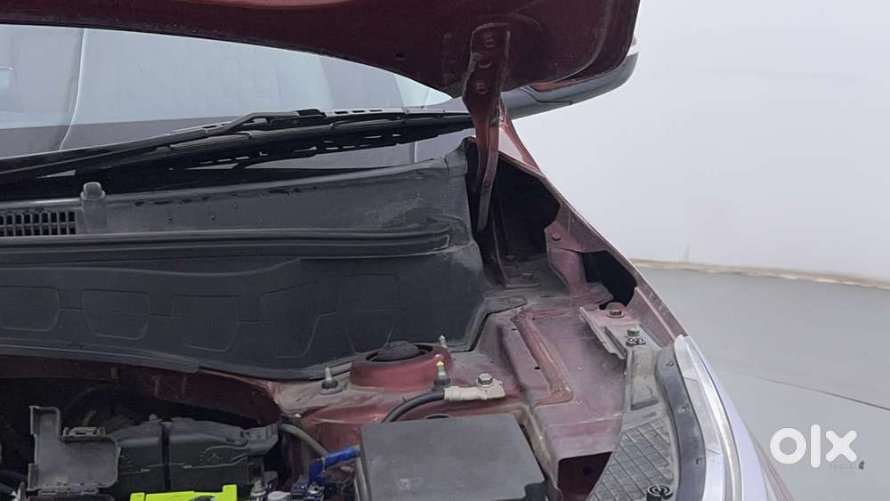 Kia Seltos Htx G, 2022, Petrol
