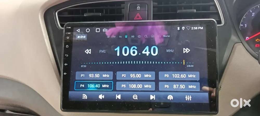 Hyundai I20 Diesel 2019. 4 Years Due Continue Panra Mathiri Sale Panan