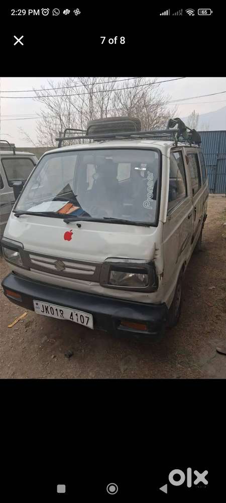 Life Till November 2011