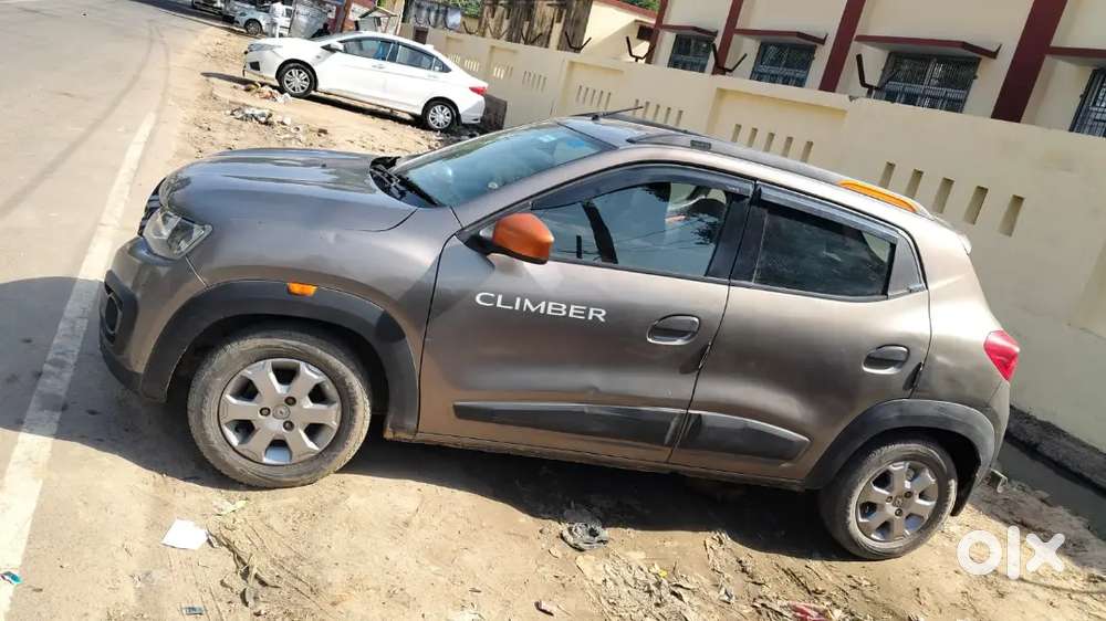 Excellent Condition