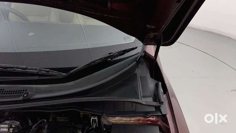 Honda City I-vtec Vx, 2014, Petrol