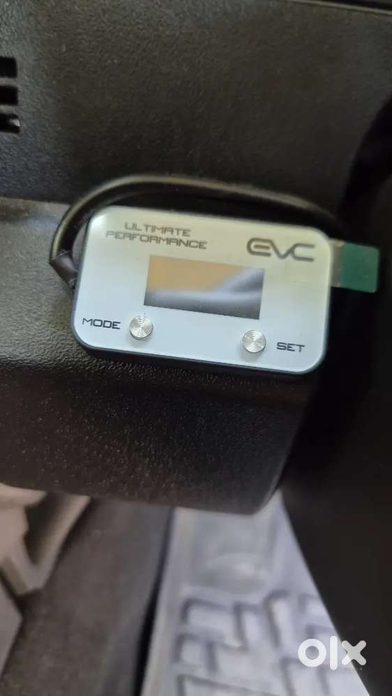 Suzuki Jimny Alpha At 2024 Excellent Condition Tastefully Customized