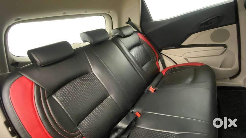 Mahindra Xuv300 W8 Diesel, 2021, Diesel