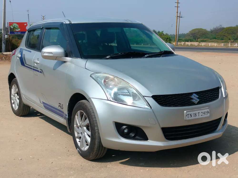 Car For Sale