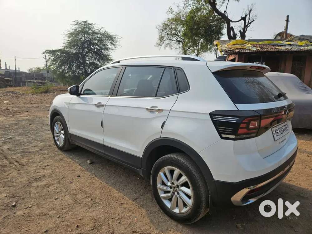 Car Sell Urgent