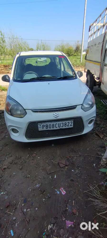 Good Conditions Gaddi