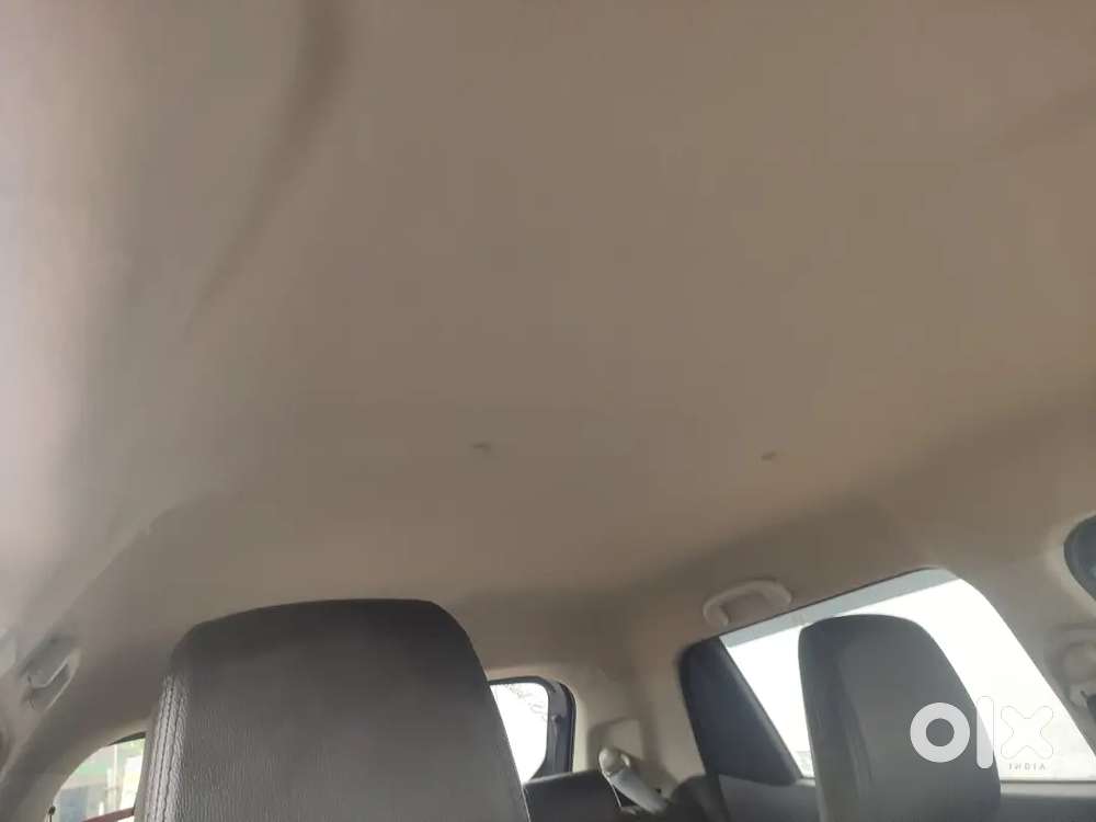 Maruti Suzuki Swift 2022 Petrol 9933 Km Driven