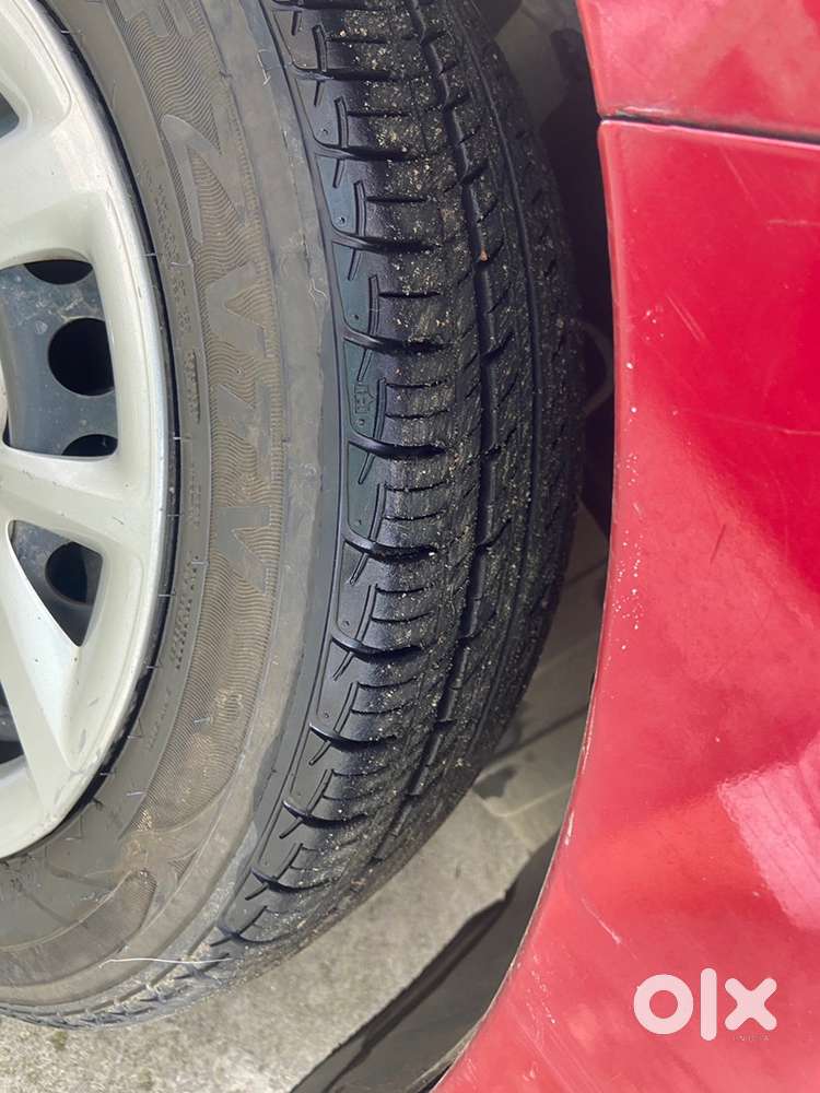 Hyundai Grand I10 2018 Petrol Well Maintained