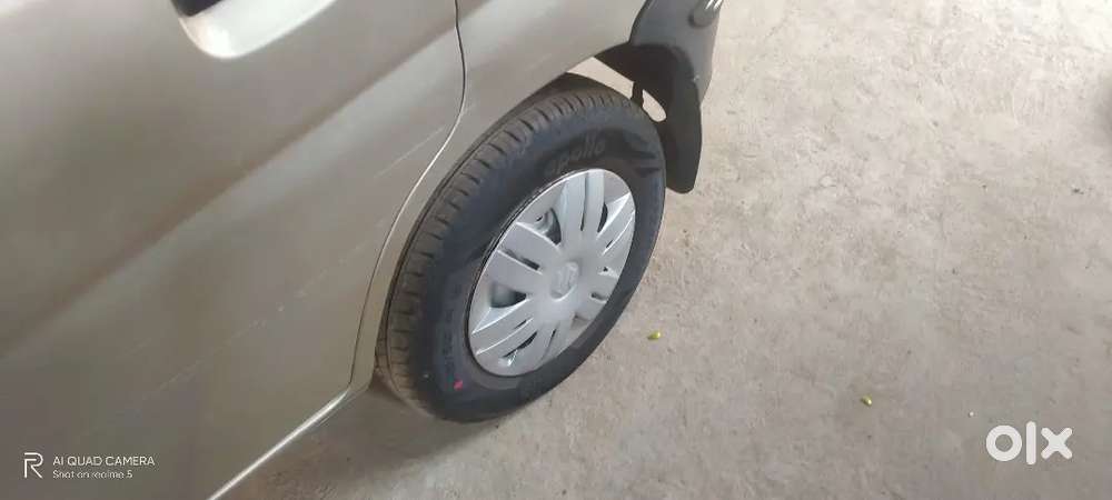 Very Good Condition. Tax Upto 2028 November