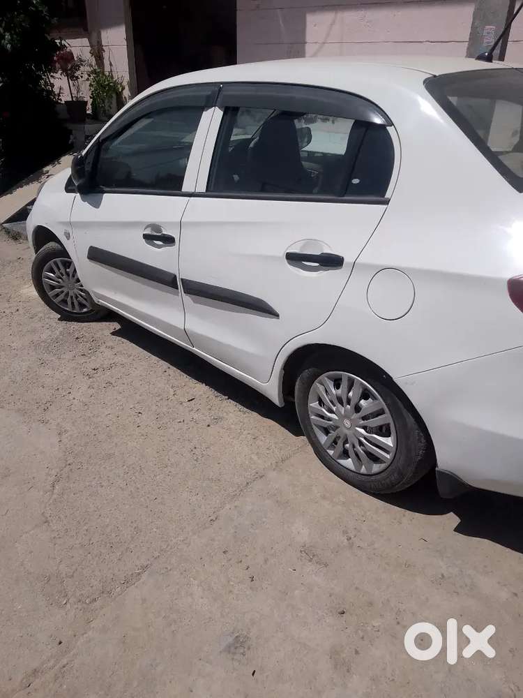 Good And Smooth Enjan