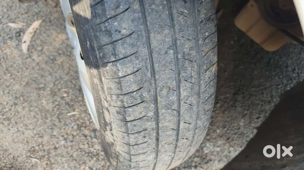 Swift Lxi Good Condition