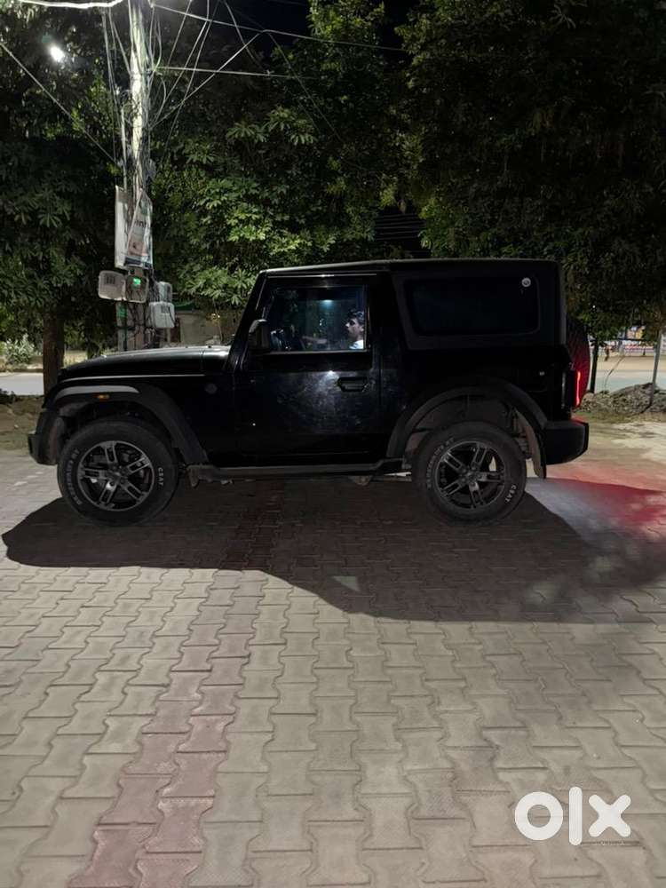 Mahindra Diesel Car 2024