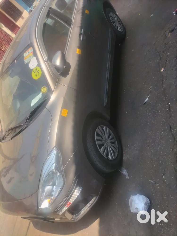 Maruti Suzuki Dzire 2023 Petrol 90000 Km Driven