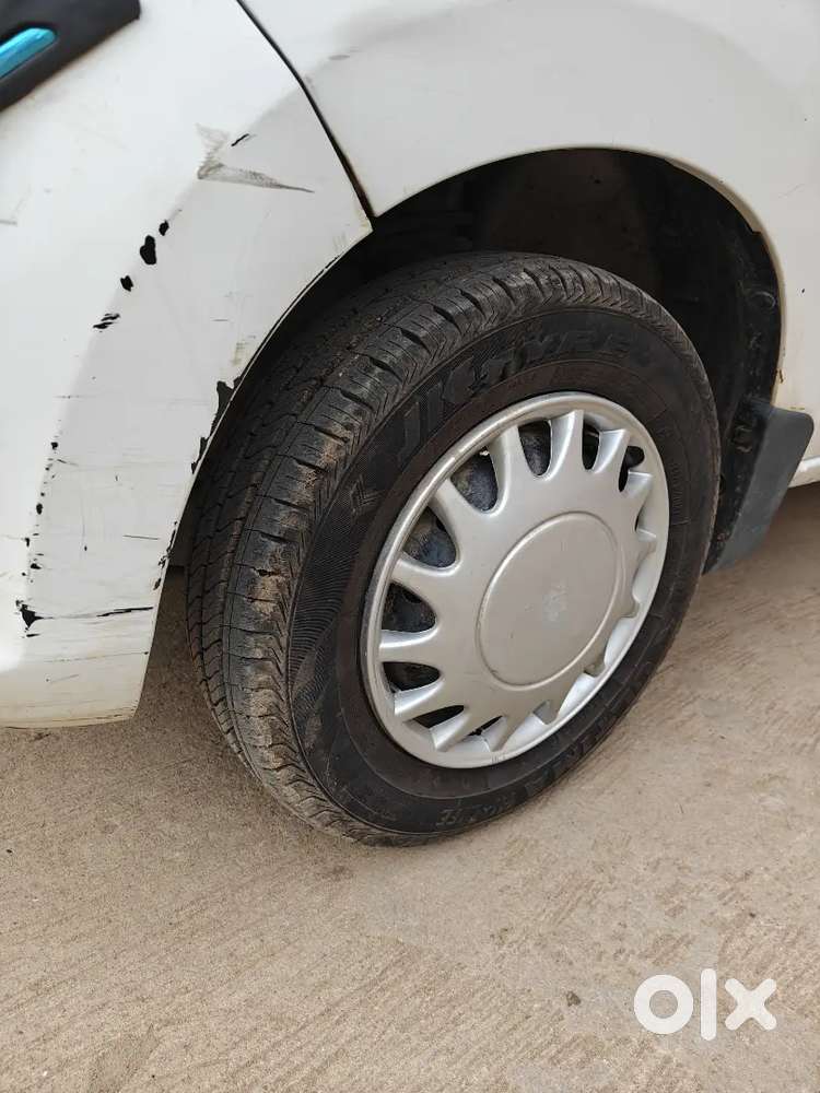 Maruti Suzuki Alto 800 2014 New Condition