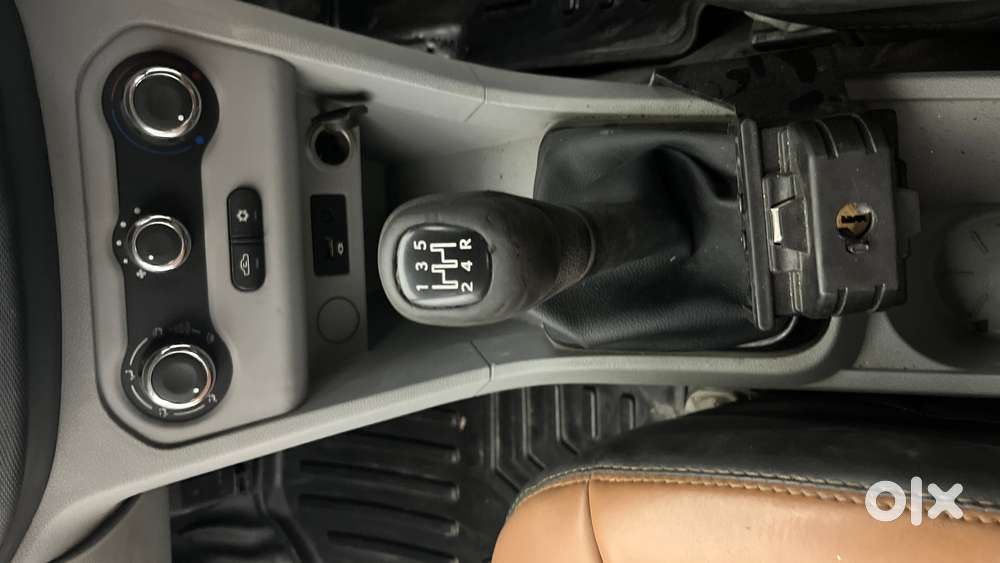 Tata Tiago 1.2 Revotron Xt Cng, 2022, Cng & Hybrids