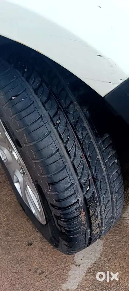 Ford Ecosport 2019 1.5 Ambiente
