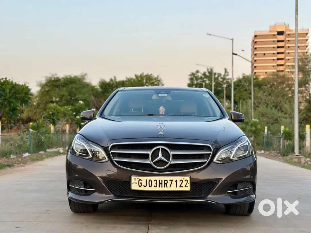 Genuine Kms. All Marcedes Company Services And Kms Record