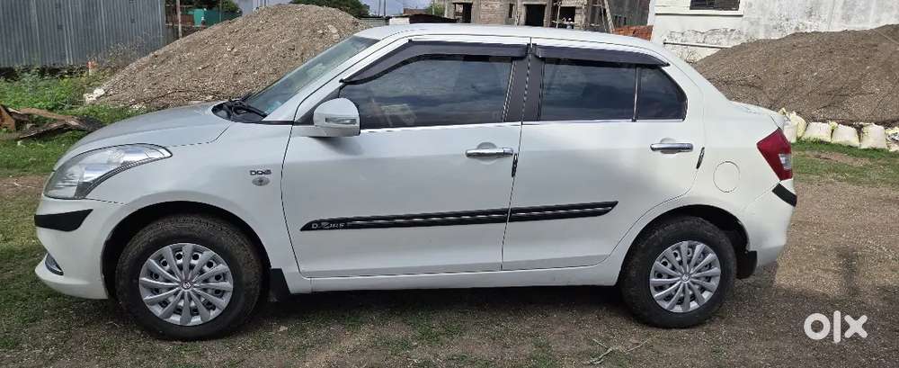 Very Good Condition No Chif Ret