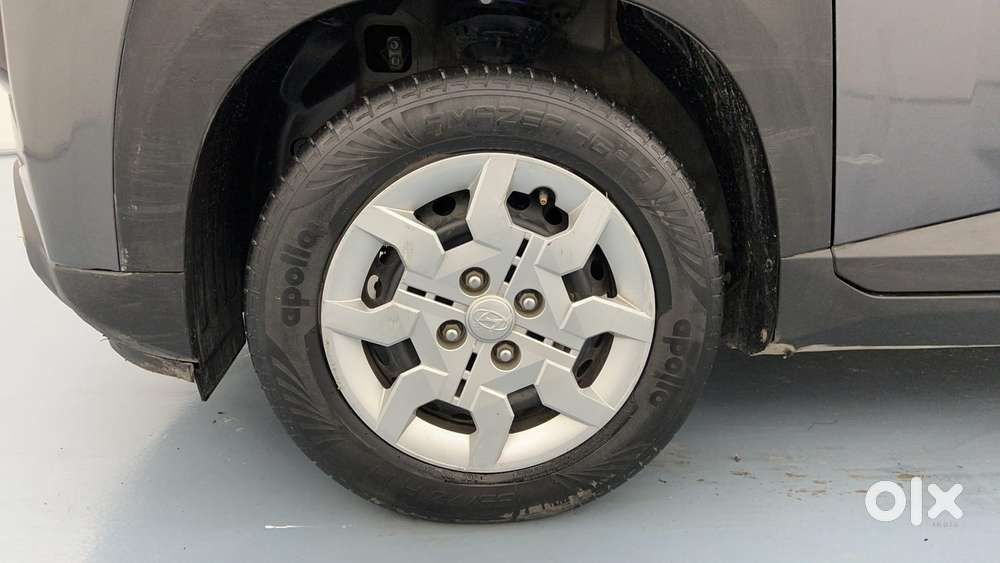 Hyundai Exter S 1.2 Mt, 2023, Petrol