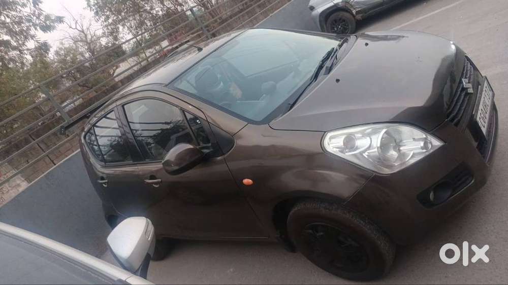 No Work Excellent Condition