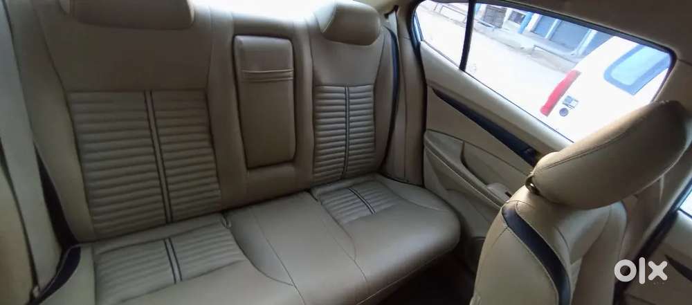 Purchase Another Car Exchange Bhe Kr Lunga Another Car Say