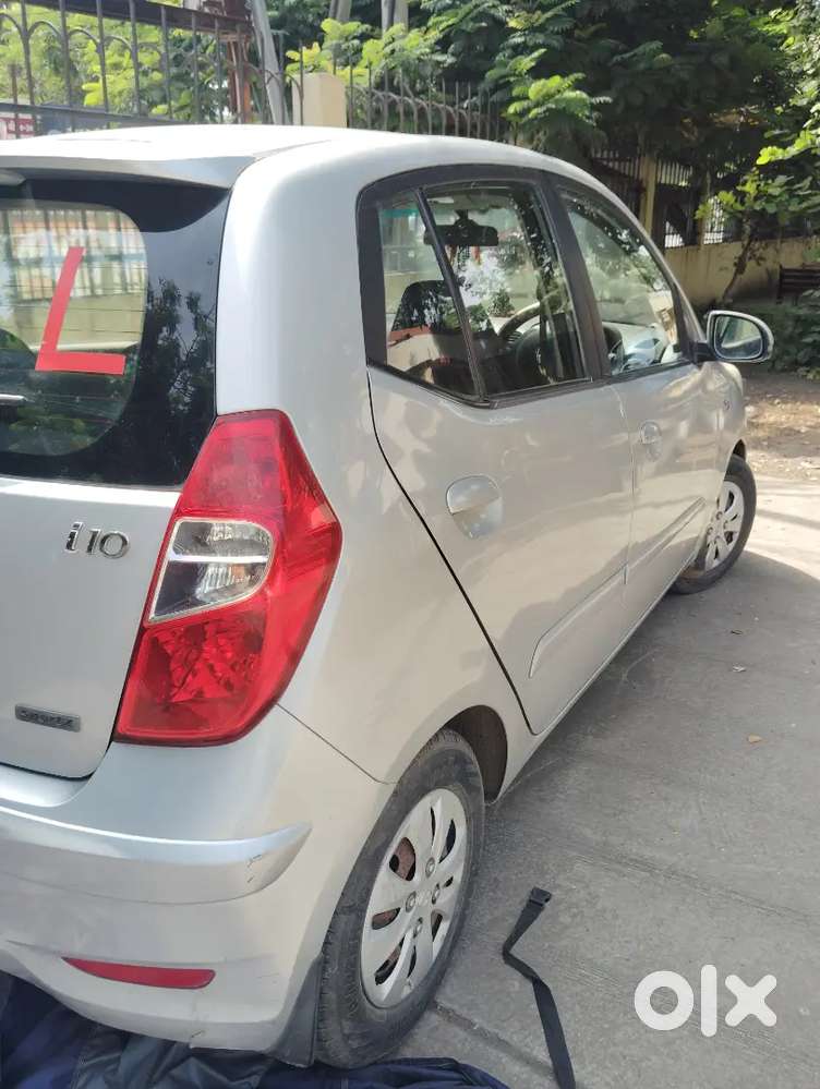 Good Condition