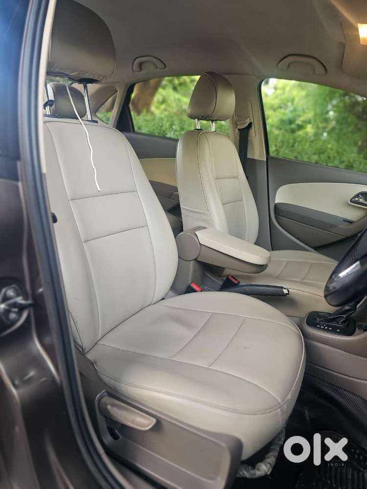 Skoda Rapid 1.5 Tdi At Ambition With Alloy Wheel, 2015, Diesel