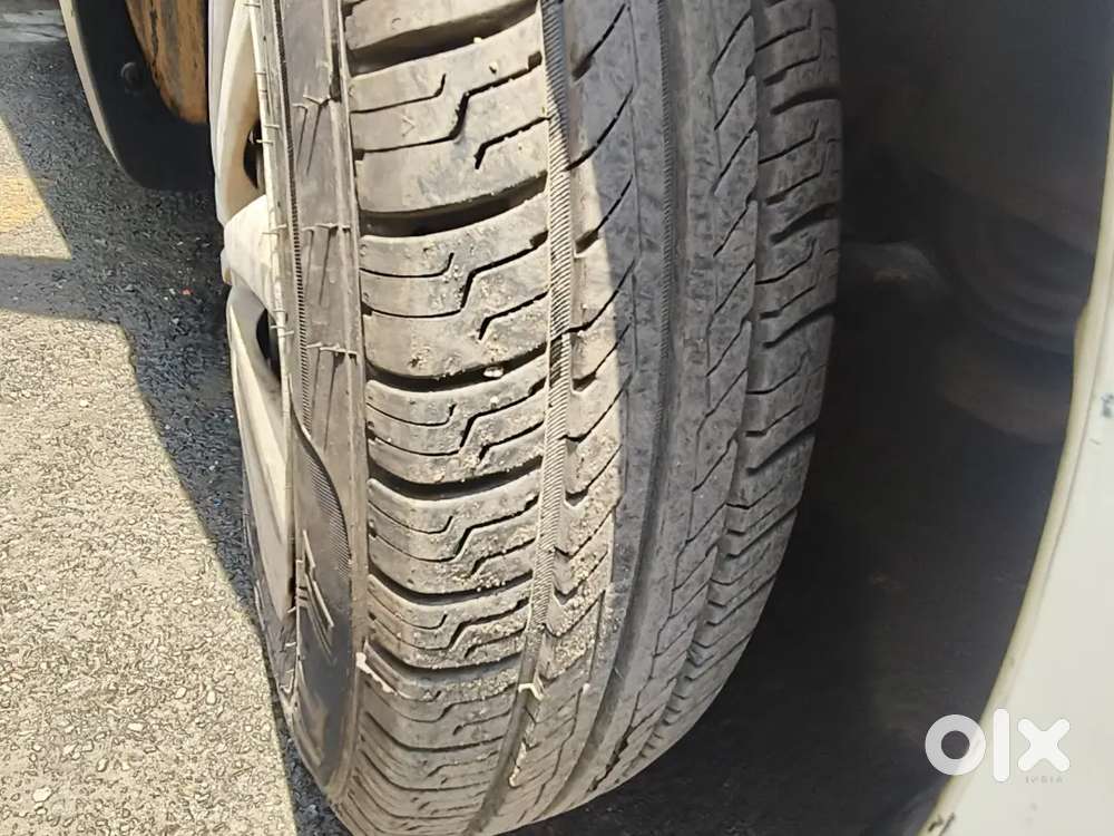 Maruti Suzuki Swift Dzire 2016  Vdi