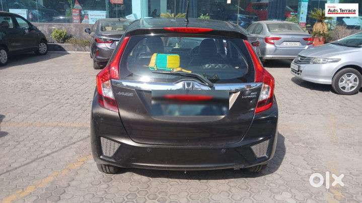 Maruti Suzuki Esteem Vx, 2019, Petrol