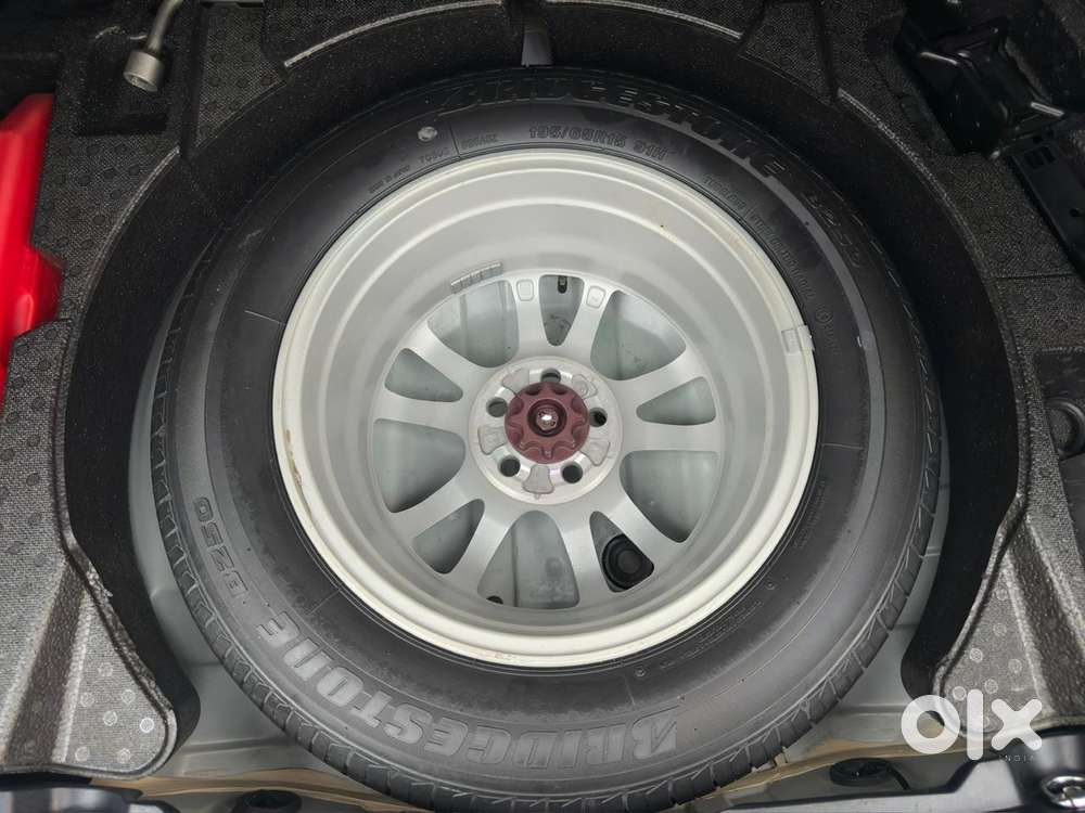 Toyota Prius Z8, 2017, Petrol