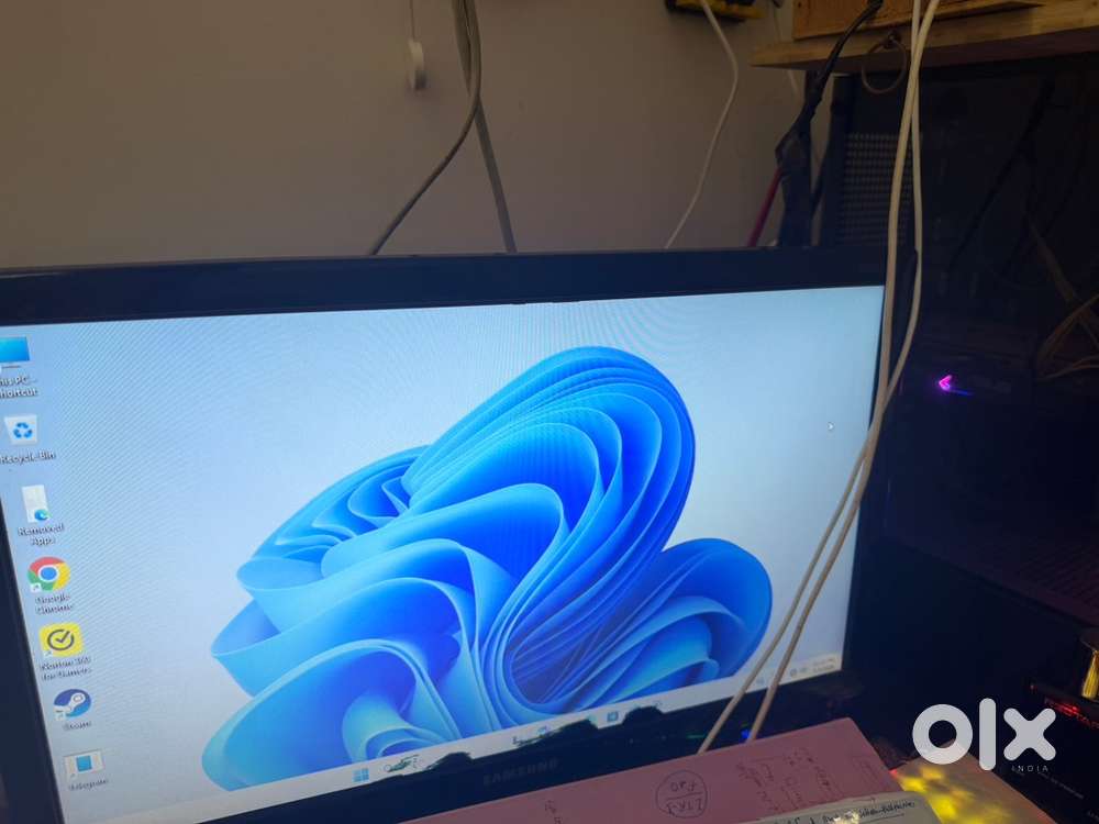 Gaming pc - Very good condition all systems