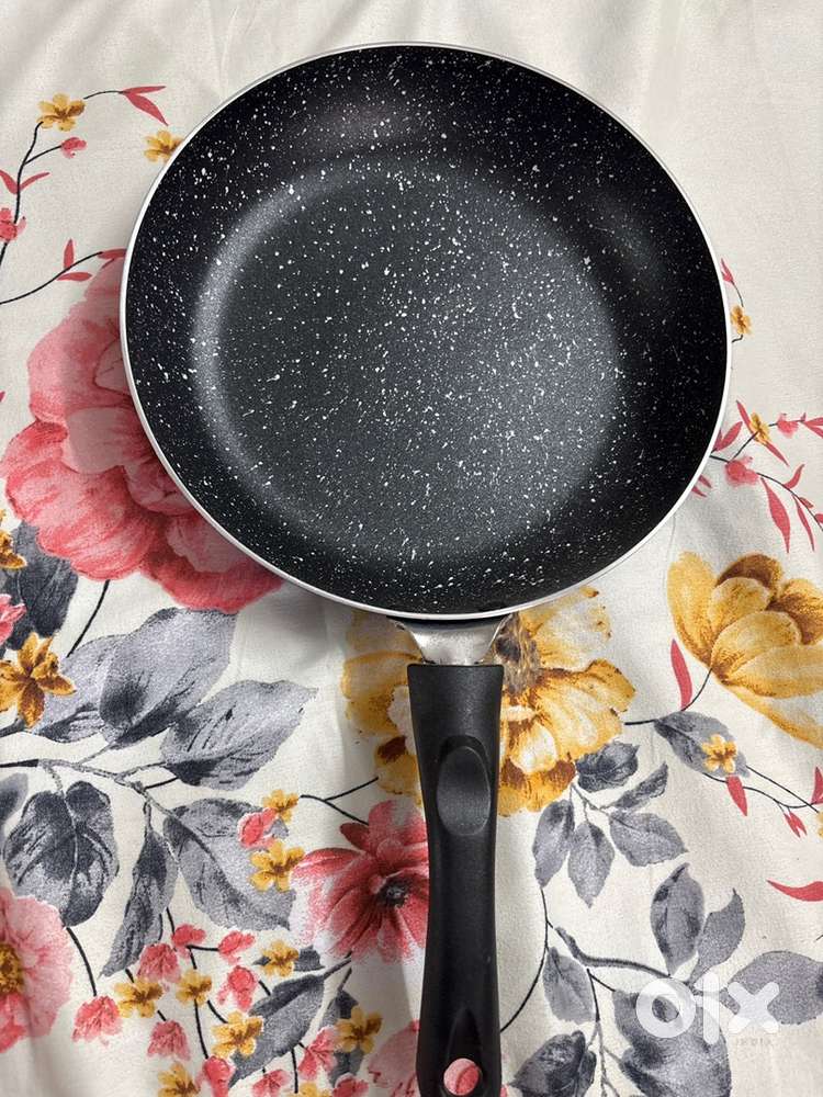 Fry Pan for stove