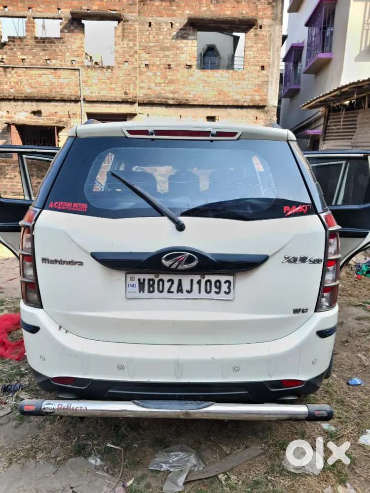 Life Time Tax Insurance First Party