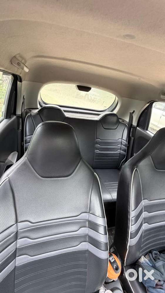 Maruti Suzuki Alto K10 2023 Petrol 26000 Km Driven