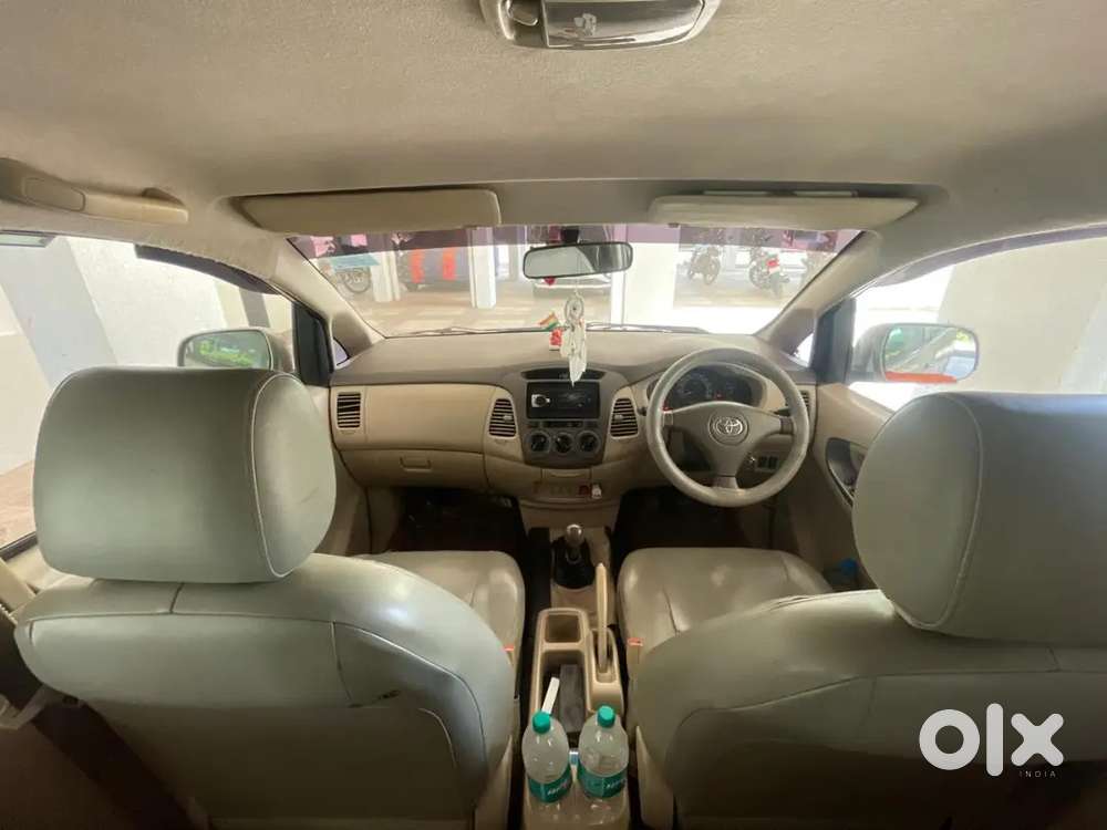 Buy And Enjoy Car Battery In Warrenty.puc And Insurence Are Up To Date