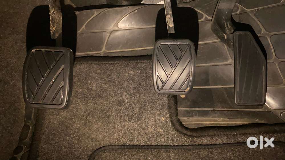 Maruti Suzuki Celerio Vxi Mt, 2020, Petrol