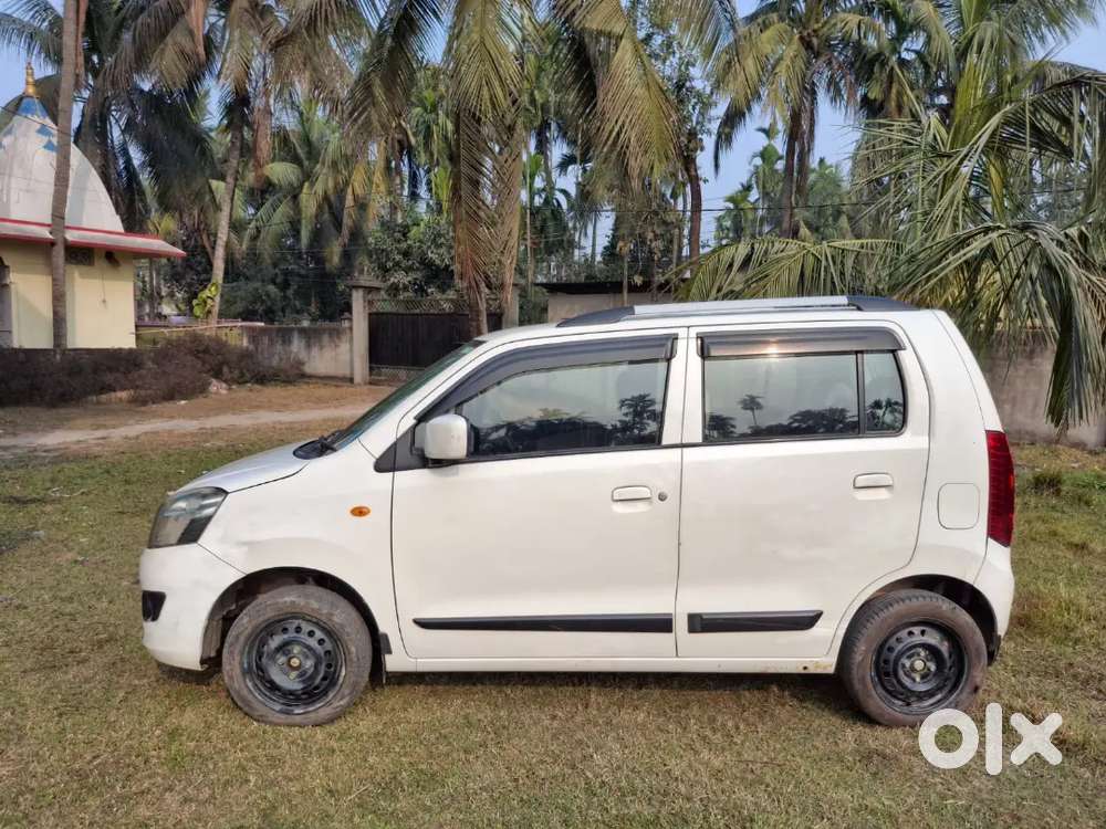 Wagonr For Sale